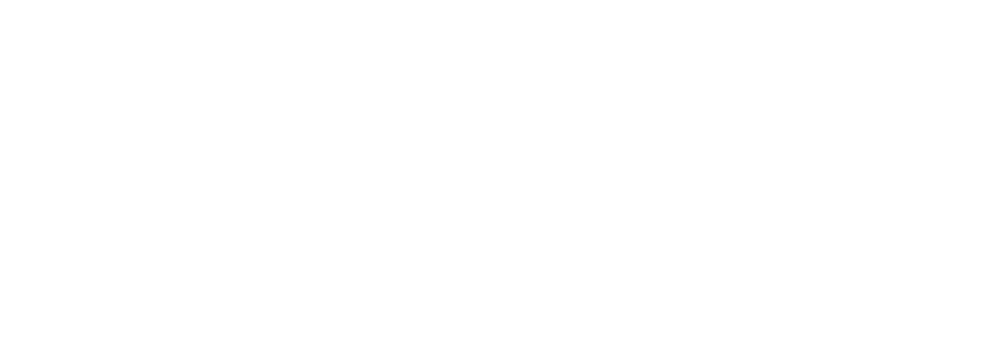 motul2