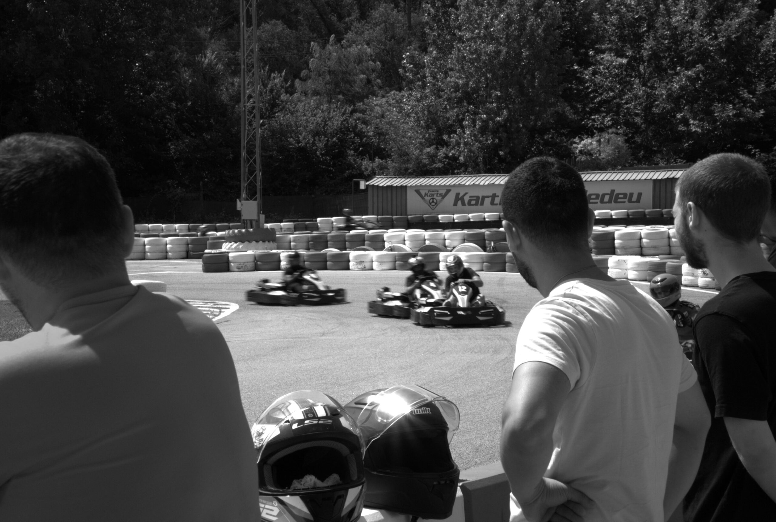 esdeveniments per a empreses, corporate events