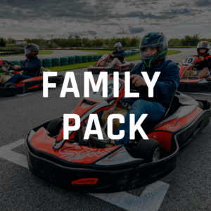 Family Pack